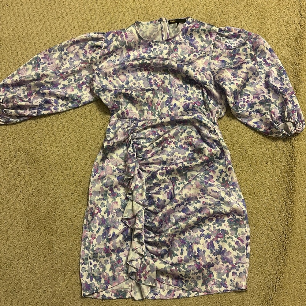 COPY - Dresses